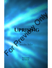Product Thumbnail 0